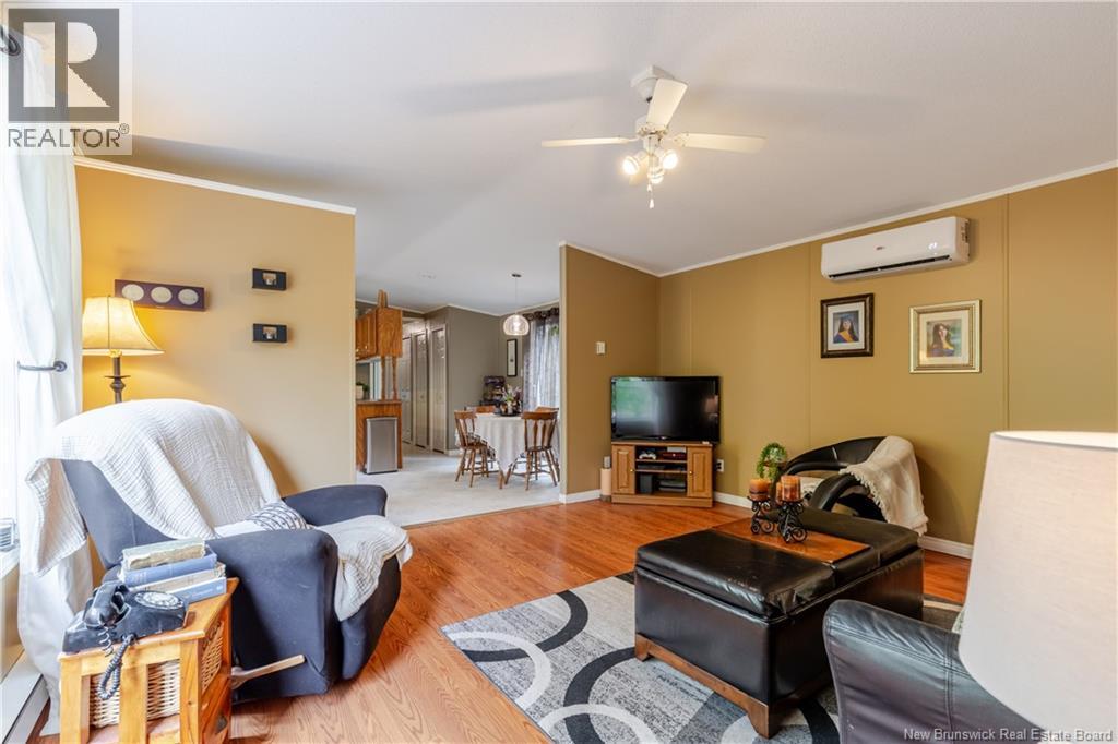 81 McCain Drive - 18