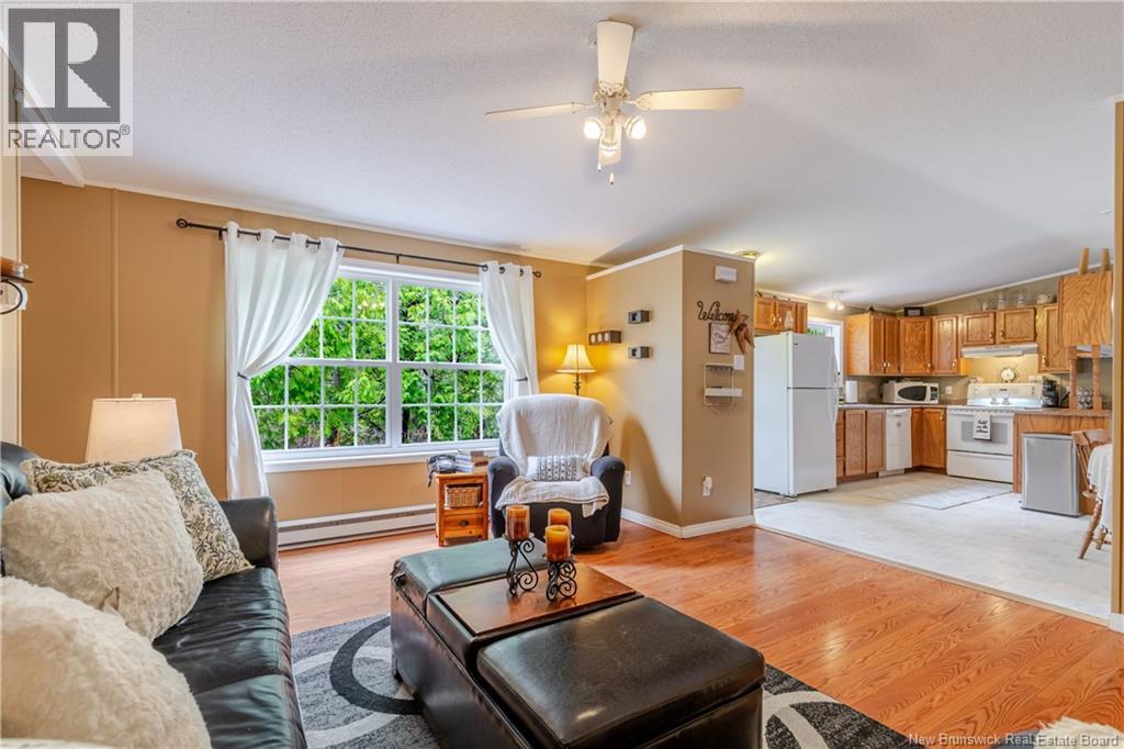 81 McCain Drive - 20