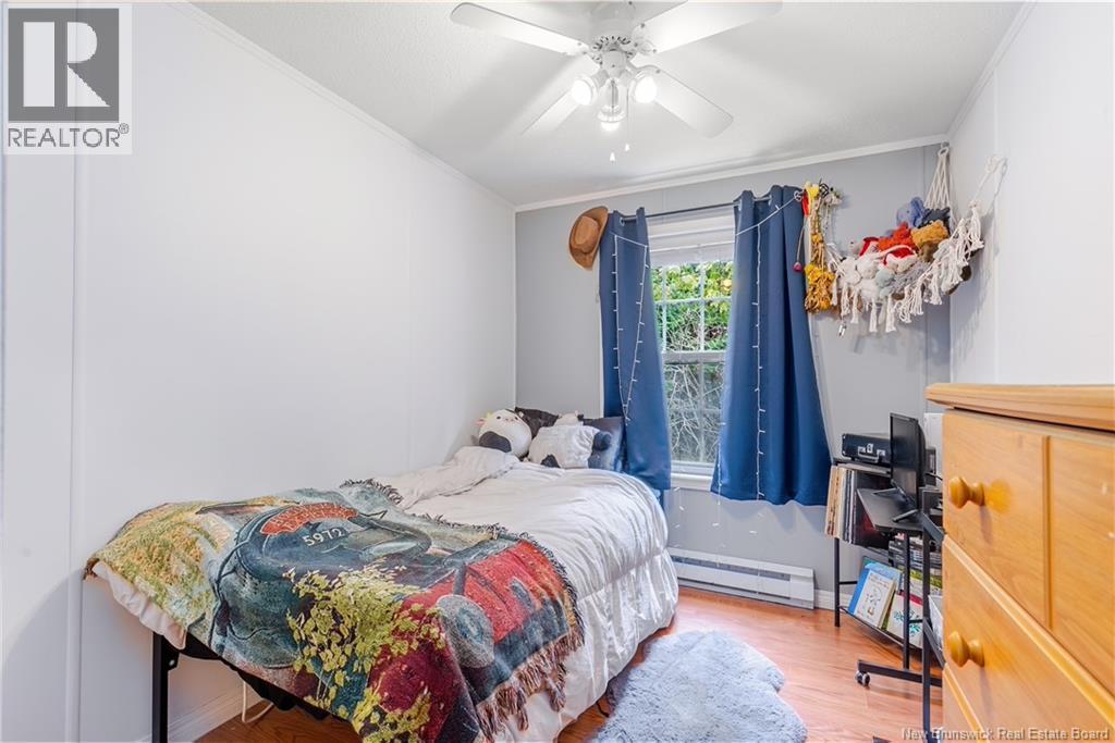 81 McCain Drive - 23