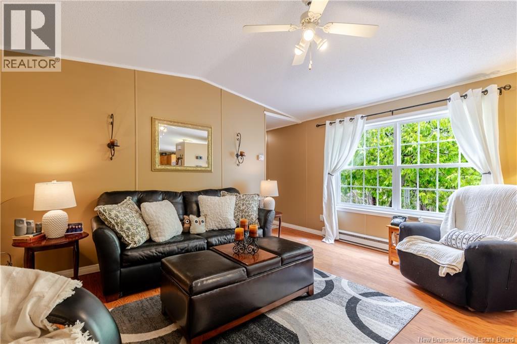 81 McCain Drive - 19