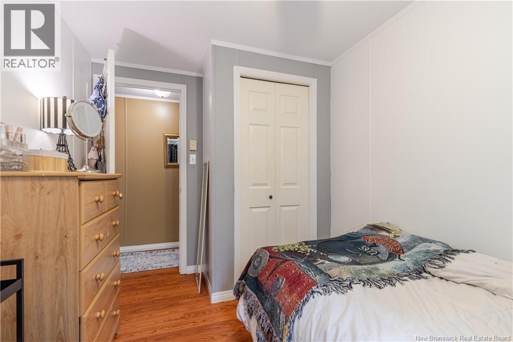 81 McCain Drive - 24
