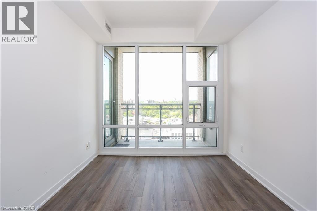 85 DUKE Street Unit# 909, Kitchener, Ontario, N2H0B7 — Photo 11