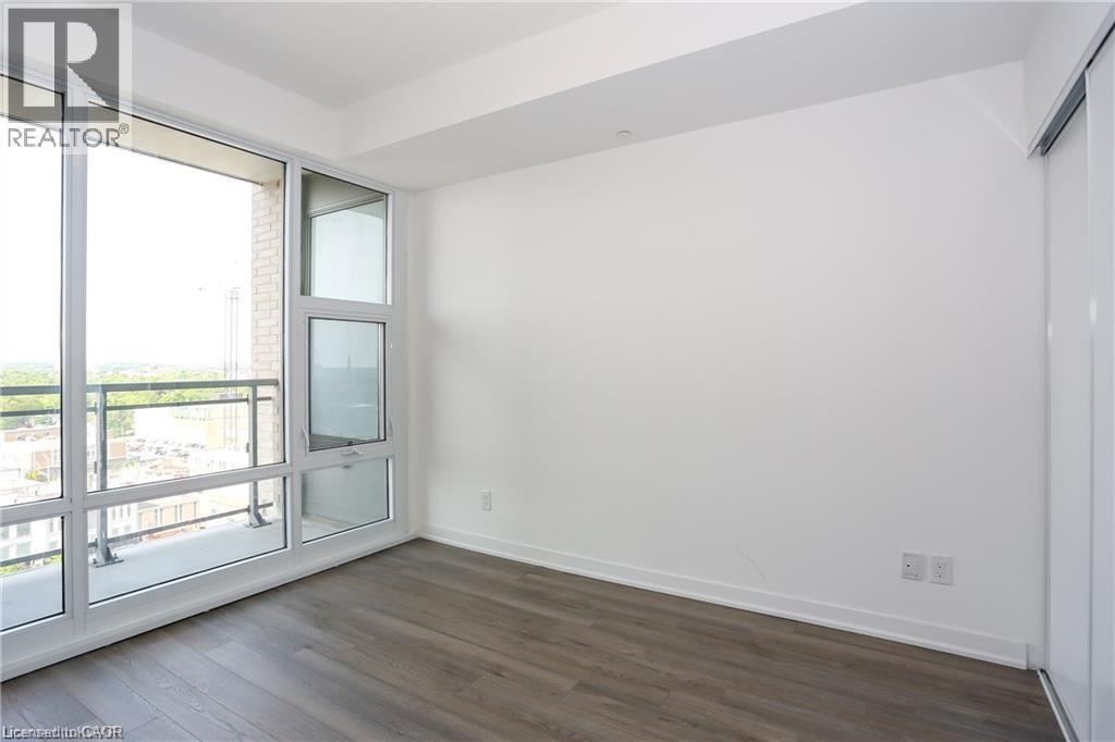85 DUKE Street Unit# 909, Kitchener, Ontario, N2H0B7 — Photo 9
