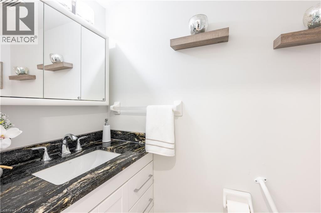 #2 185 HIGHLAND Crescent - 6