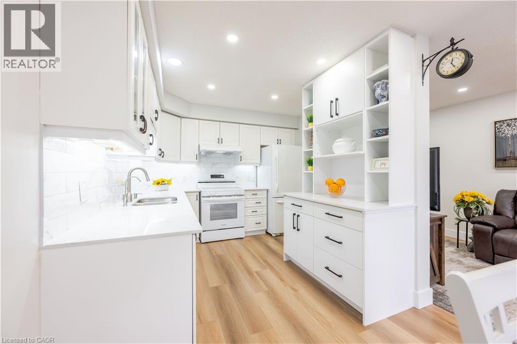#2 185 HIGHLAND Crescent - 9