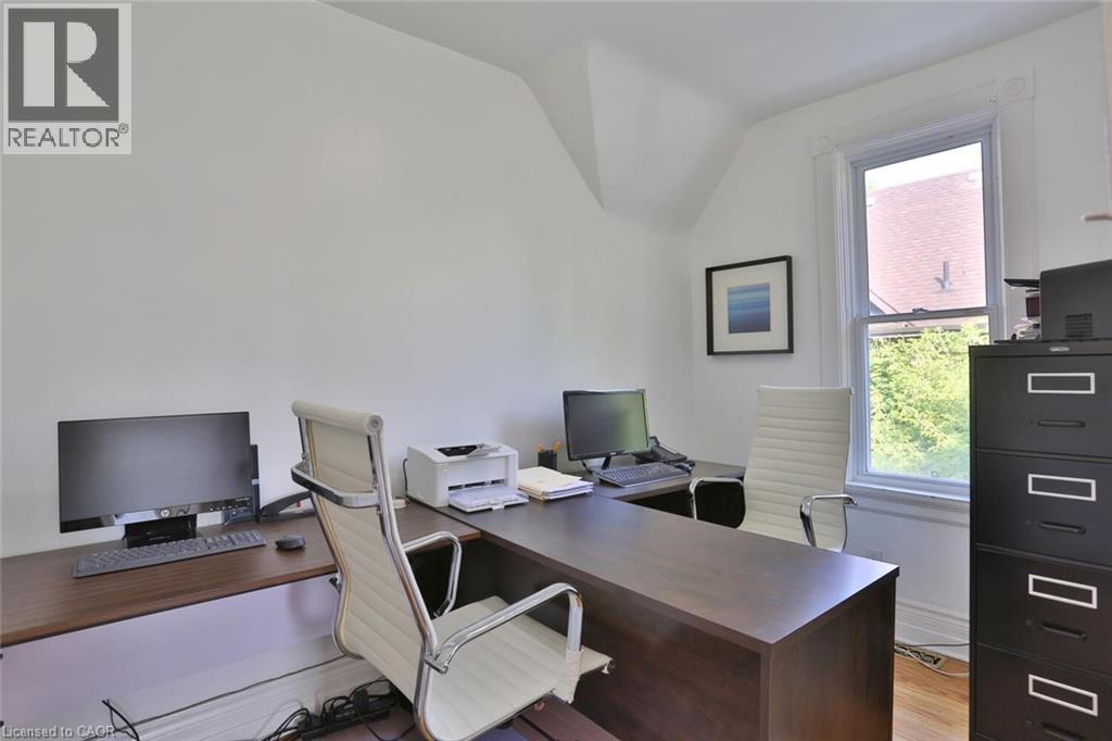 127 DUKE Street E, Kitchener, Ontario, N2H1A6 — Photo 26