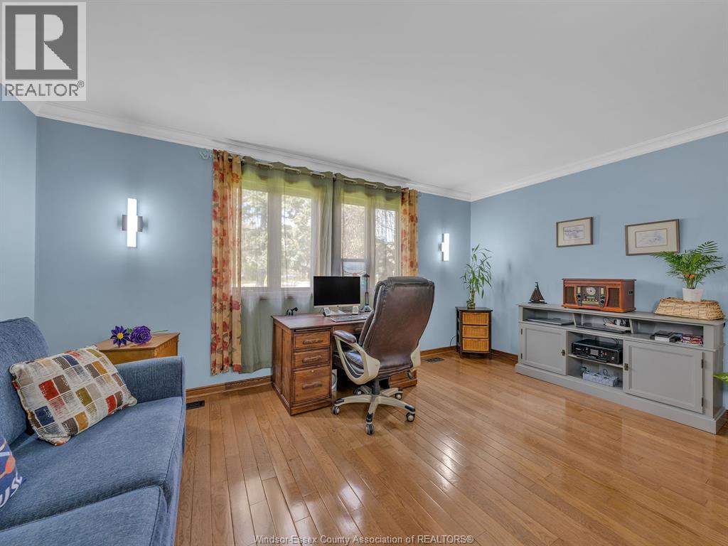 1787 St. Clair ROAD, Stoney Point, Ontario, N0R1N0 — Photo 26