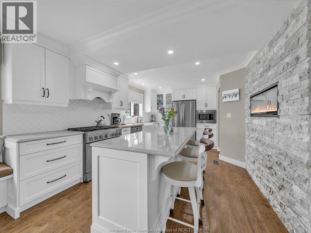 1787 St. Clair ROAD, Stoney Point, Ontario, N0R1N0 — Photo 27