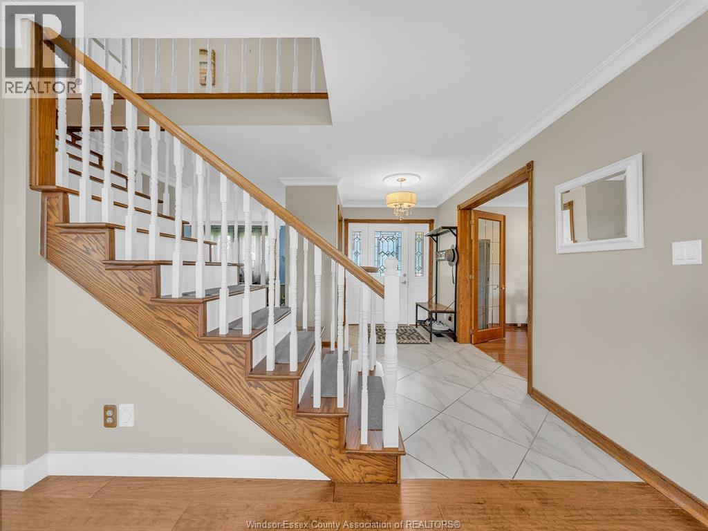 1787 St. Clair ROAD, Stoney Point, Ontario, N0R1N0 — Photo 19