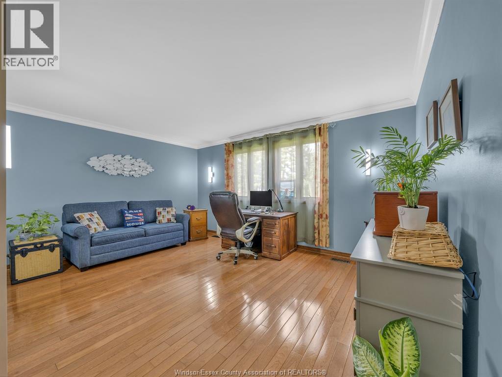 1787 St. Clair ROAD, Stoney Point, Ontario, N0R1N0 — Photo 25