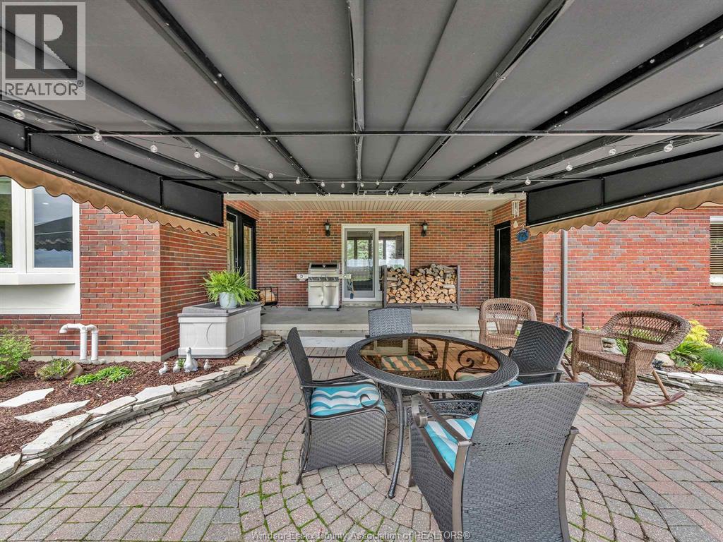 1787 St. Clair ROAD, Stoney Point, Ontario, N0R1N0 — Photo 18