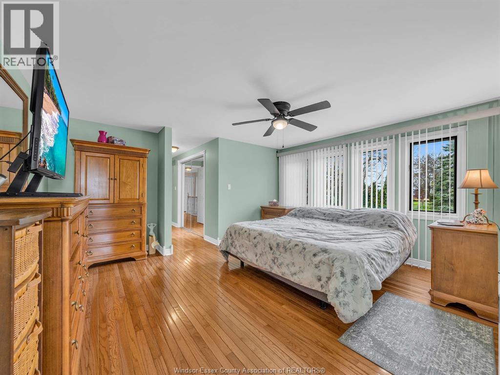 1787 St. Clair ROAD, Stoney Point, Ontario, N0R1N0 — Photo 45