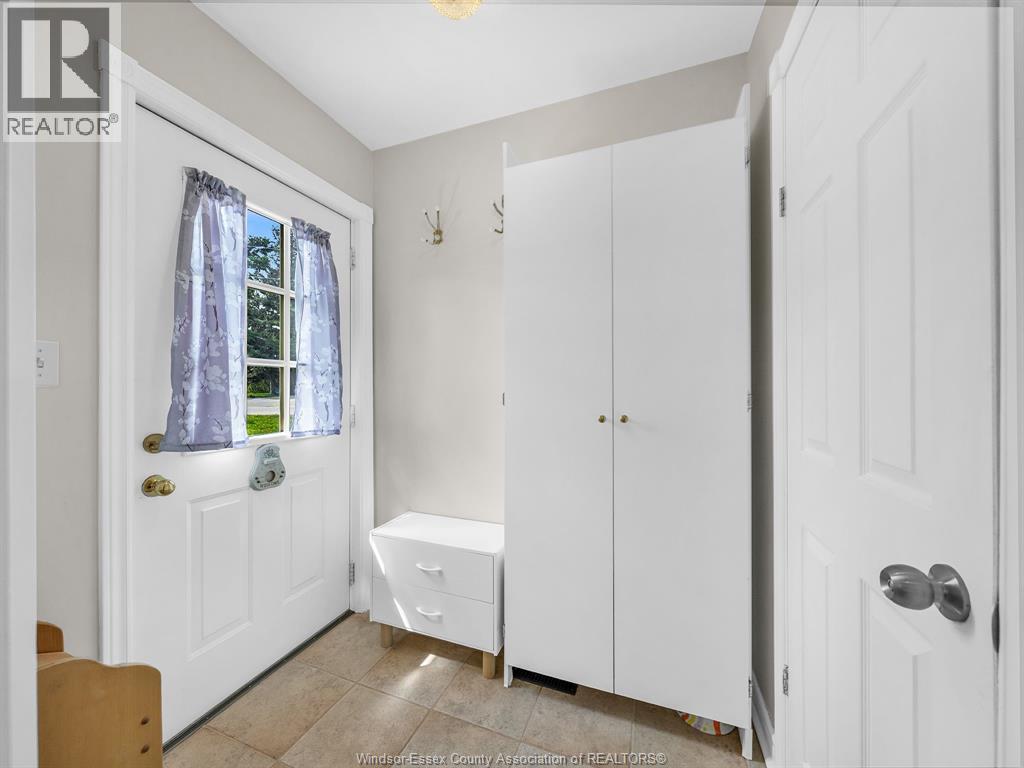 1787 St. Clair ROAD, Stoney Point, Ontario, N0R1N0 — Photo 31