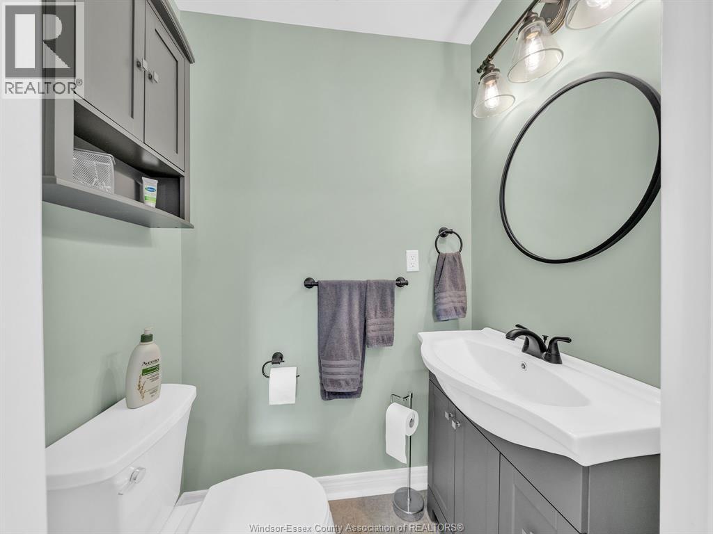 1787 St. Clair ROAD, Stoney Point, Ontario, N0R1N0 — Photo 30