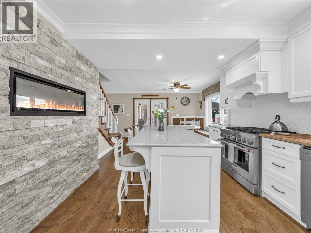 1787 St. Clair ROAD, Stoney Point, Ontario, N0R1N0 — Photo 32