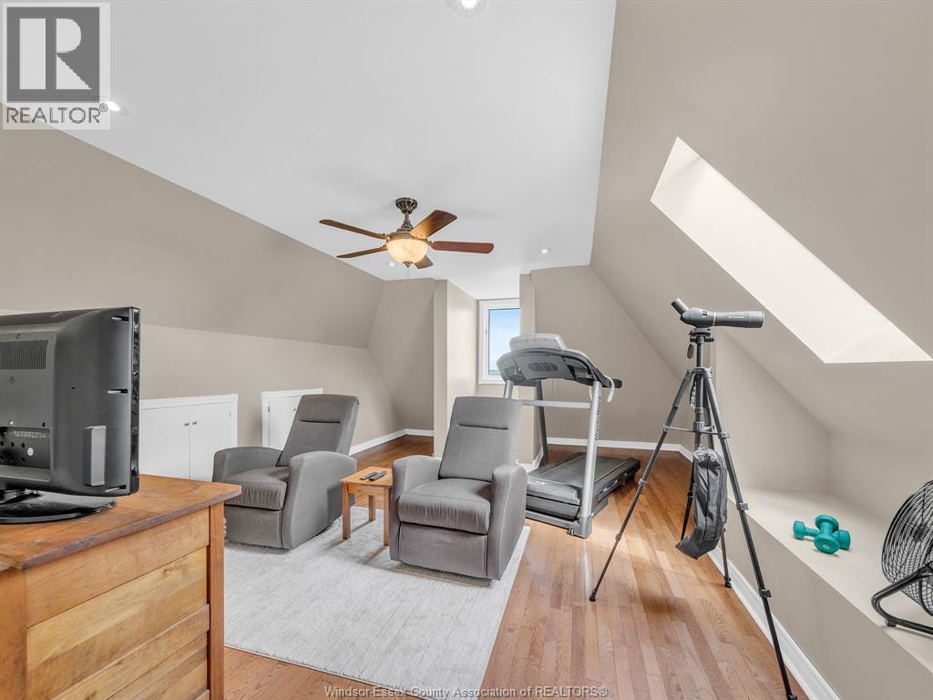 1787 St. Clair ROAD, Stoney Point, Ontario, N0R1N0 — Photo 46