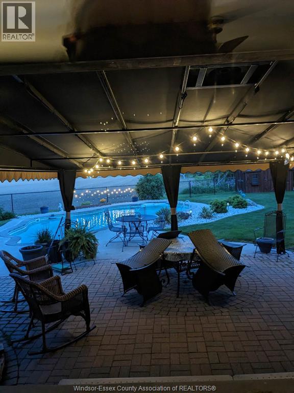 1787 St. Clair ROAD, Stoney Point, Ontario, N0R1N0 — Photo 49