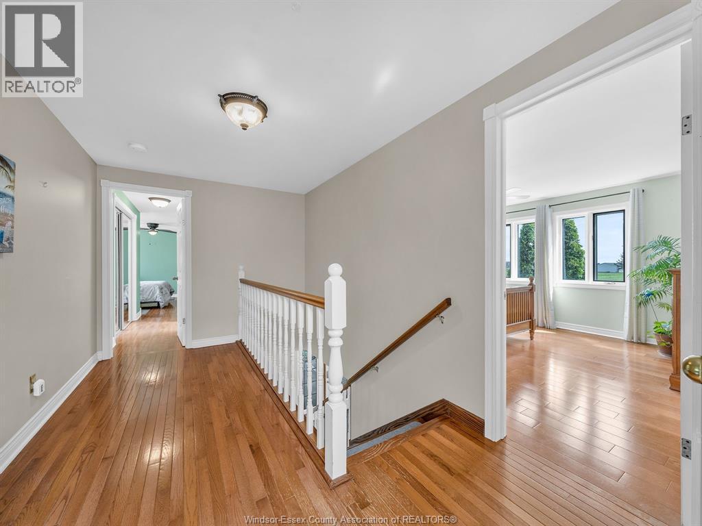1787 St. Clair ROAD, Stoney Point, Ontario, N0R1N0 — Photo 34