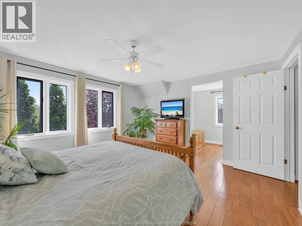 1787 St. Clair ROAD, Stoney Point, Ontario, N0R1N0 — Photo 40
