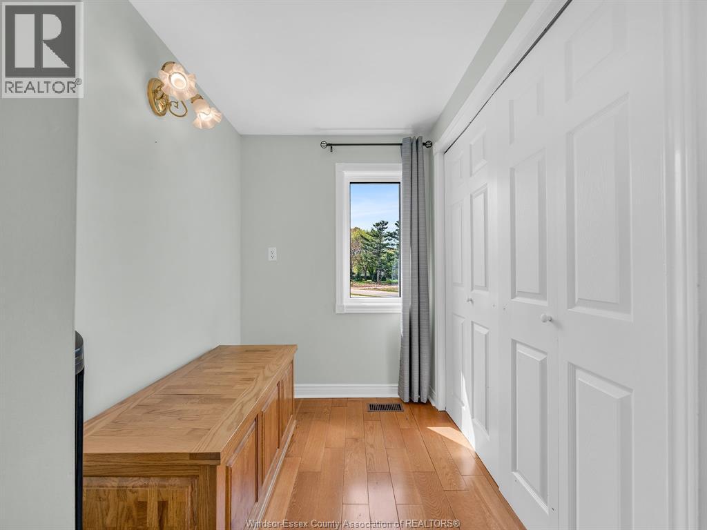 1787 St. Clair ROAD, Stoney Point, Ontario, N0R1N0 — Photo 41