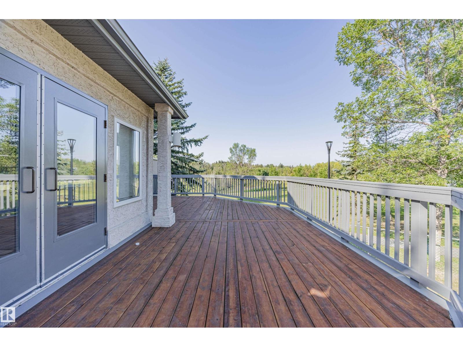 #128 215 BLACKBURN EAST DR SW, Edmonton