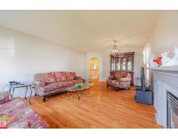 #128 215 Blackburn East Dr Sw, Edmonton, AB T6W1B9 Photo 46
