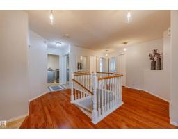 #128 215 Blackburn East Dr Sw, Edmonton, AB T6W1B9 Photo 32
