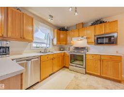 #128 215 Blackburn East Dr Sw, Edmonton, AB T6W1B9 Photo 51