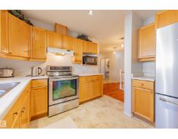 #128 215 Blackburn East Dr Sw, Edmonton, AB T6W1B9 Photo 34
