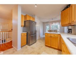 #128 215 Blackburn East Dr Sw, Edmonton, AB T6W1B9 Photo 67