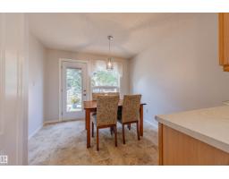 #128 215 Blackburn East Dr Sw, Edmonton, AB T6W1B9 Photo 49