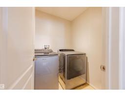 #128 215 Blackburn East Dr Sw, Edmonton, AB T6W1B9 Photo 68
