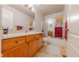 #128 215 Blackburn East Dr Sw, Edmonton, AB T6W1B9 Photo 56