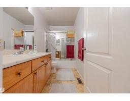 #128 215 Blackburn East Dr Sw, Edmonton, AB T6W1B9 Photo 8