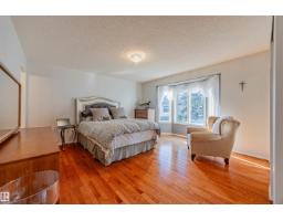 #128 215 Blackburn East Dr Sw, Edmonton, AB T6W1B9 Photo 63