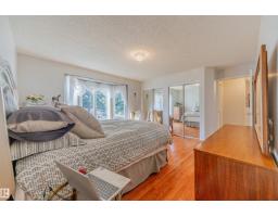 #128 215 Blackburn East Dr Sw, Edmonton, AB T6W1B9 Photo 66