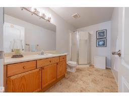 #128 215 Blackburn East Dr Sw, Edmonton, AB T6W1B9 Photo 61