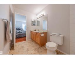 #128 215 Blackburn East Dr Sw, Edmonton, AB T6W1B9 Photo 15