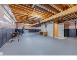 #128 215 Blackburn East Dr Sw, Edmonton, AB T6W1B9 Photo 13