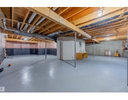 #128 215 Blackburn East Dr Sw, Edmonton, AB T6W1B9 Photo 42