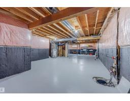#128 215 Blackburn East Dr Sw, Edmonton, AB T6W1B9 Photo 39