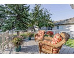 #128 215 Blackburn East Dr Sw, Edmonton, AB T6W1B9 Photo 19