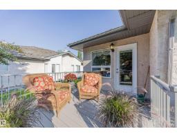 #128 215 Blackburn East Dr Sw, Edmonton, AB T6W1B9 Photo 38