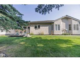 #128 215 Blackburn East Dr Sw, Edmonton, AB T6W1B9 Photo 36