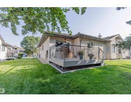 #128 215 Blackburn East Dr Sw, Edmonton, AB T6W1B9 Photo 40
