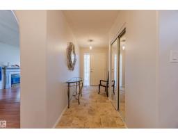 #128 215 Blackburn East Dr Sw, Edmonton, AB T6W1B9 Photo 43