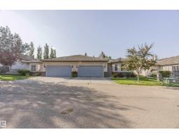 #128 215 Blackburn East Dr Sw, Edmonton, AB T6W1B9 Photo 27