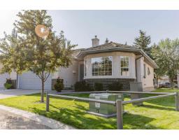 #128 215 Blackburn East Dr Sw, Edmonton, AB T6W1B9 Photo 24