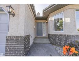 #128 215 Blackburn East Dr Sw, Edmonton, AB T6W1B9 Photo 47