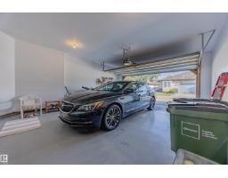 #128 215 Blackburn East Dr Sw, Edmonton, AB T6W1B9 Photo 7